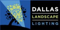 Dallas Landscape Lighting image 1