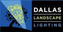 Dallas Landscape Lighting logo
