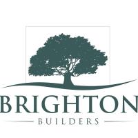 Brighton Builders image 1