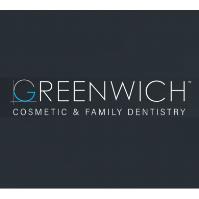 Greenwich Cosmetic & Family Dentistry image 1