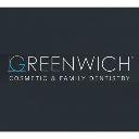 Greenwich Cosmetic & Family Dentistry logo