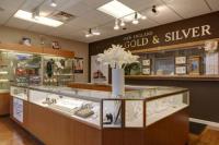 New England Gold & Silver Jewelers image 2