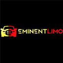 Eminent Limo logo