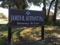 The Law Office of James R. Auffant image 3