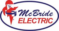 McBride Electric image 15