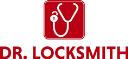 Doctor Locksmith Tucson logo