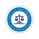 The Law Office of James R. Auffant logo
