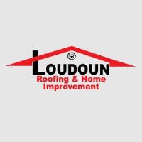 Loudoun Roofing and Home Improvement image 1