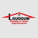 Loudoun Roofing and Home Improvement logo
