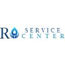RO Service in Noida logo
