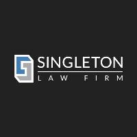 Singleton Law Firm, LLC image 2
