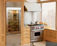 Wolf Appliance Repair Experts New York image 1