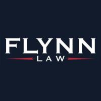 FLYNN LAW, P.A. image 1