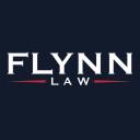 FLYNN LAW, P.A. logo