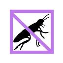Lavender Pest Control logo