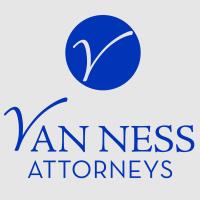 Van Ness Law Firm image 1