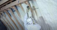 OC Attic Insulation Inc image 3