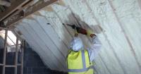 OC Attic Insulation Inc image 4