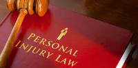 Personal Injury Lawyer Source/ West Bend image 5