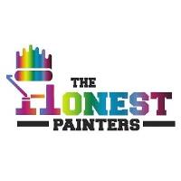 The Honest Painters image 1