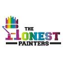 The Honest Painters logo