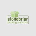 Stonebriar Moving Services logo