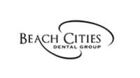 Beach Cities Dental Group: Georgia Haddad, DDS image 1