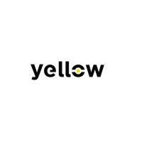 Yellow image 1