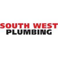 South West Plumbing of Auburn image 1