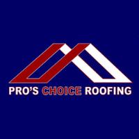 Pro's Choice Roofing Replacement and Repair image 1