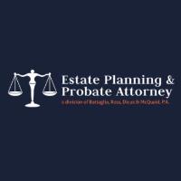 Riverview Estate Planning & Probate Attorney image 3