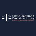 Riverview Estate Planning & Probate Attorney logo