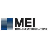 MEI-Total Elevator Solutions image 1