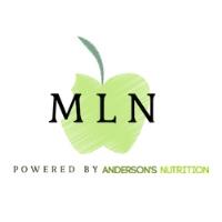 Main Line Nutrition image 1