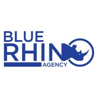 Blue Rhino Agency image 7