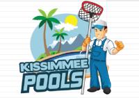 Kissimmee Pool Cleaners image 1