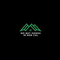 We Buy Homes in Nor Cal image 1