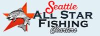 All Star Fishing Charters & Tours image 1
