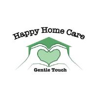 Happy Home Care, LLC image 1