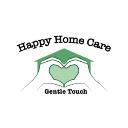 Happy Home Care, LLC logo