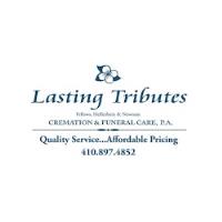 Lasting Tributes Cremation & Funeral Care image 1