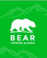 Homer Alaska Bear Viewing Tours image 1