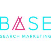 BASE Search Marketing image 1