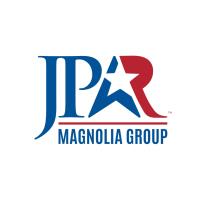 JPAR Magnolia Group image 1