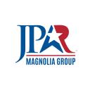 JPAR Magnolia Group logo