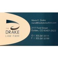 The Drake Law Firm, PC image 1