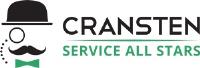 Cransten Service All Stars image 1
