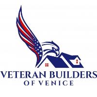 Veteran Builders of Venice image 1