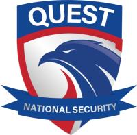 Quest National Security image 1