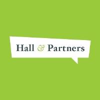 Hall & Partners image 1